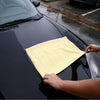 Drying Towel Meguiar's Water Magnet, 70 x 55cm