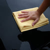 Drying Towel Meguiar's Water Magnet, 70 x 55cm