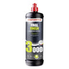 Finish Car Polish Menzerna Final Finish 3000, 1000ml