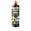 Medium Car Polish Menzerna Medium Cut Polish 2200, 250ml