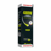 Metal Polish Menzerna 480W Finish, 1.2kg