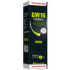 Metal Polish Menzerna GW16 Finish, 1.2kg