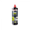 Finish Car Polish Menzerna Super Finish 3500, 1000ml