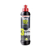Finish Car Polish Menzerna Super Finish 3800, 250ml
