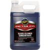 Glass Cleaner Concentrate Meguiar's D120, 3.79L