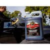 Glass Cleaner Concentrate Meguiar's D120, 3.79L