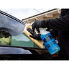 Glass Cleaner Concentrate Meguiar's D120, 3.79L
