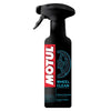 Wheel Cleaner Motul E3, 400ml
