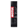 Motul C1 Chain Clean, 400ml