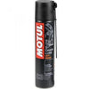Motul C3 Chain Lube Off Road, 400ml