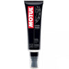 Motul C5 Chain Paste, 150ml