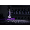 Upholstery Waterproofer Nanolex Convertible Top Sealant, 750ml