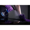 Auto Quick Detailer Nanolex Final Finish, 750ml