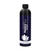 Nanolex Heavy Cut Polish, 750ml