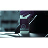Interior Cleaner Nanolex, 750ml