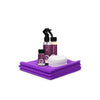 Hydrophobic Glass Treatment Nanolex Ultra Glass Sealant Kit