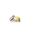 Auto Hard Wax Soft99 Fusso Coat Wax 12M White, 200gr