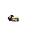 Auto Hard Wax Soft99 Fusso Coat Wax 12M Black, 200gr