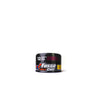 Auto Hard Wax Soft99 Fusso Coat Wax 12M Black, 200gr