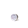 Auto Hard Wax Soft99 Fusso Coat Wax 12M White, 200gr