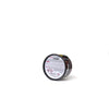Auto Hard Wax Soft99 Fusso Coat Wax 12M Black, 200gr