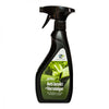 Insect Remover Nextzett Anti Insekt Vorreiniger, 500ml