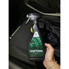 Cockpit Cleaner Nextzett Cockpit Premium, 500ml