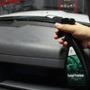 Cockpit Cleaner Nextzett Cockpit Premium, 500ml