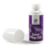 Rubber Care Nextzett Gummi Pflege Stift, 100ml