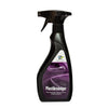 Plastic Deep Cleaner Nextzett, 500ml