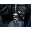 Air Re-Fresher Odor Eliminator Meguiars Black Chrome Scent