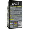 Air Re-Fresher Odor Eliminator Meguiars Black Chrome Scent