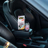 Air Re-Fresher Odor Eliminator Meguiars Fiji Sunset Scent