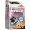 Air Re-Fresher Odor Eliminator Meguiars Fiji Sunset Scent