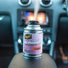 Air Re-Fresher Odor Eliminator Meguiars Fiji Sunset Scent
