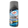 A/C Cleaner Turtle Wax Odor-X Kinetic New Car, 100ml