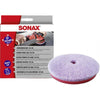 Hybrid Wool Pad Sonax Dual Action, 143mm