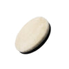 Flexipads Pro-Wool Detailing Pad, 135mm