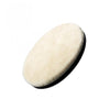 Flexipads Pro-Wool Detailing Pad, 160mm