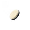 Flexipads Pro-Wool Detailing Pad, 80mm