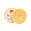Medium Wool Polishing Pad Rupes, 70mm