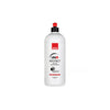 3 in 1 Car Polish Rupes Uno Protect, 1000ml
