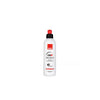 3 in 1 Car Polish Rupes Uno Protect, 250ml