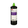 Cutting Car Polish 3M Fast Cut Plus Extreme, 1kg