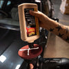 Cutting Compound Meguiar's Ultra Pro Speed Compound M110, 3.78L