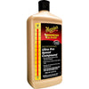 Cutting Compound Meguiar's Ultra Pro Speed Compound M110, 946ml