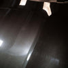 Cutting Compound Meguiar's Ultra Pro Speed Compound M110, 3.78L