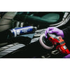 Nanolex Heavy Cut Polish, 750ml