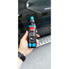 Abrasive Car Polish Rupes D-A Coarse, 1000ml