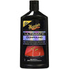 Car Polish Meguiar's Ultimate Compound, 300ml